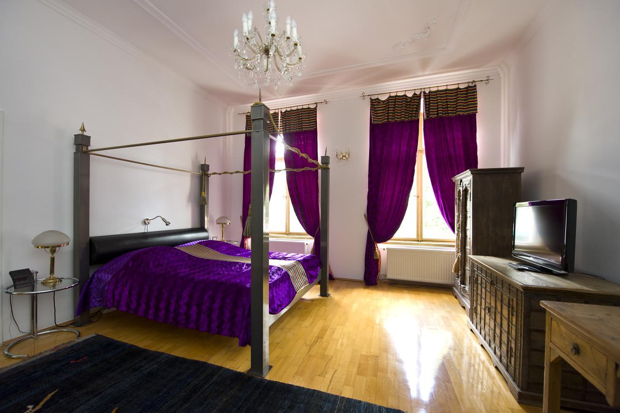 Bon-Apart Görlitz Dış mekan fotoğraf